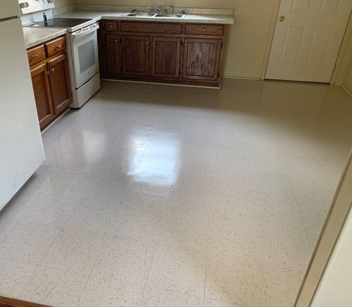House for rent at 909 Chesson St, Elizabeth City, NC 27909