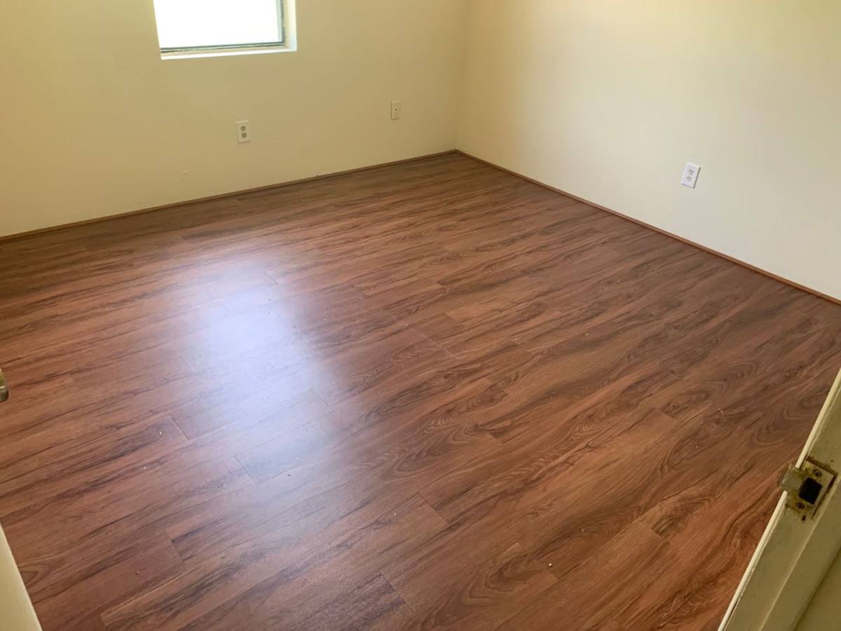 House for rent at 909 Chesson St, Elizabeth City, NC 27909
