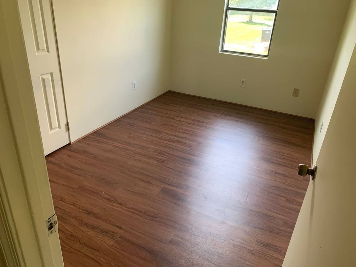 House for rent at 909 Chesson St, Elizabeth City, NC 27909