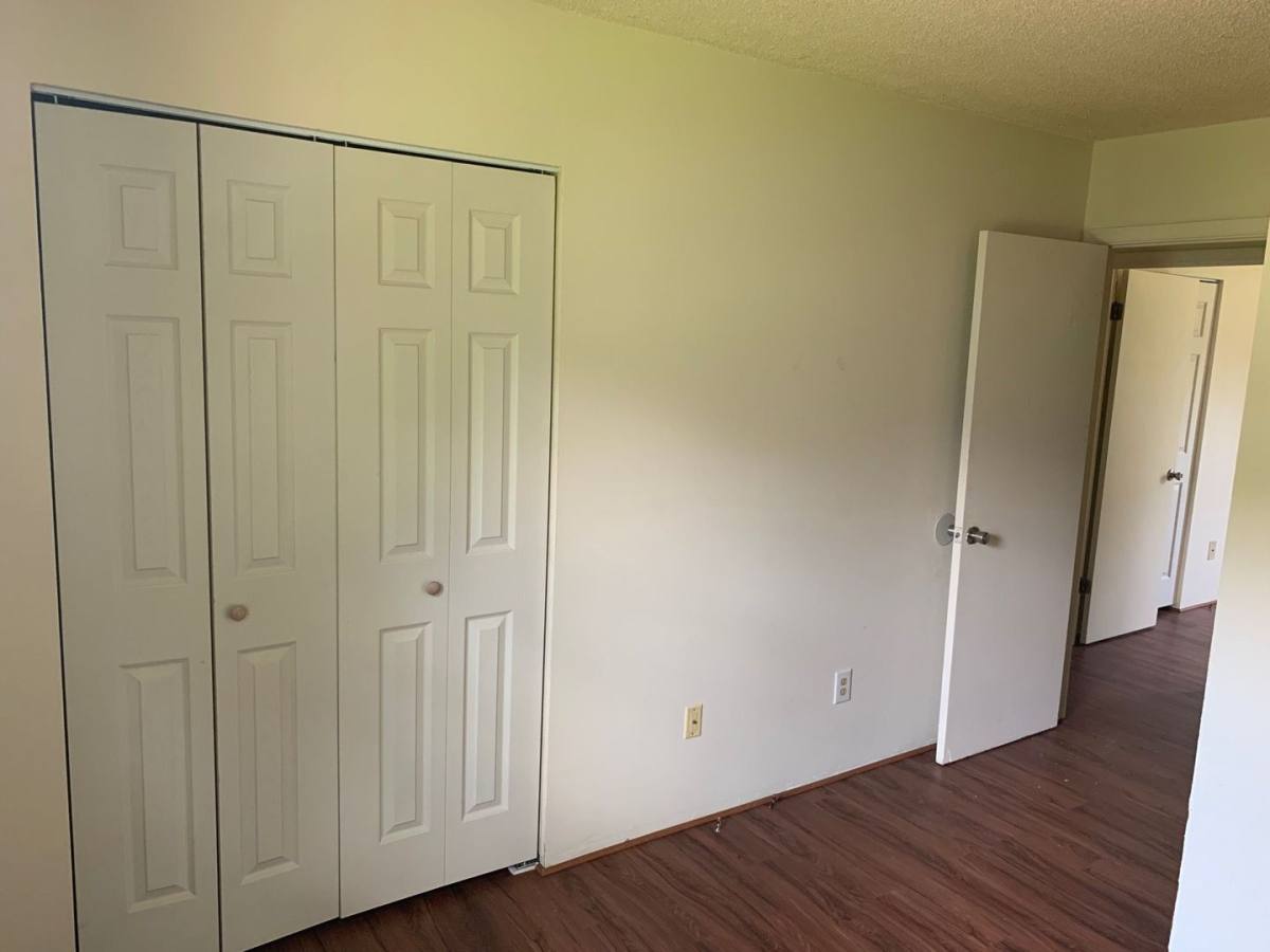 House for rent at 909 Chesson St, Elizabeth City, NC 27909