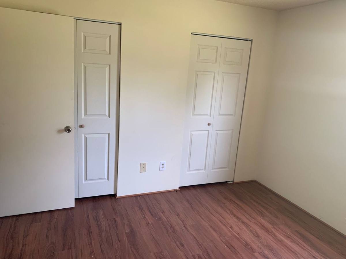 House for rent at 909 Chesson St, Elizabeth City, NC 27909