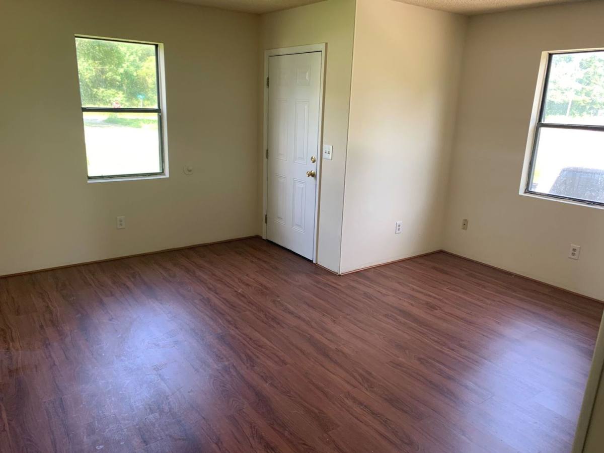 House for rent at 909 Chesson St, Elizabeth City, NC 27909