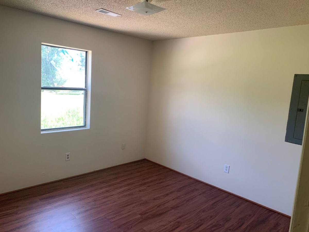 House for rent at 909 Chesson St, Elizabeth City, NC 27909