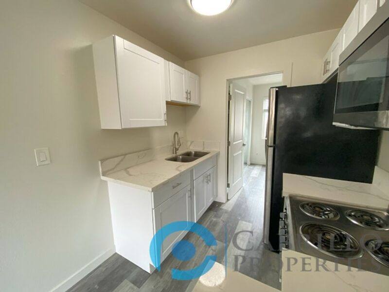 Apartment for rent at 5048 Wightman St #5, San Diego, CA 92105