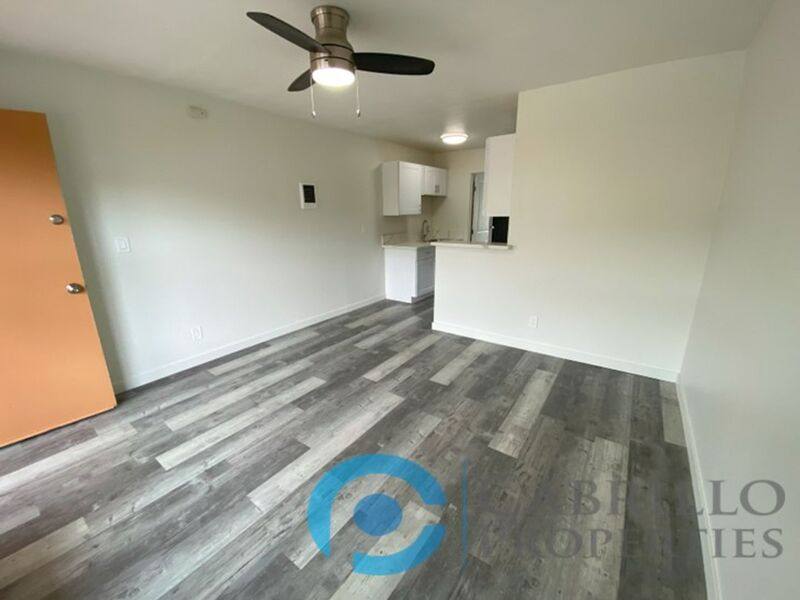 Apartment for rent at 5048 Wightman St #5, San Diego, CA 92105