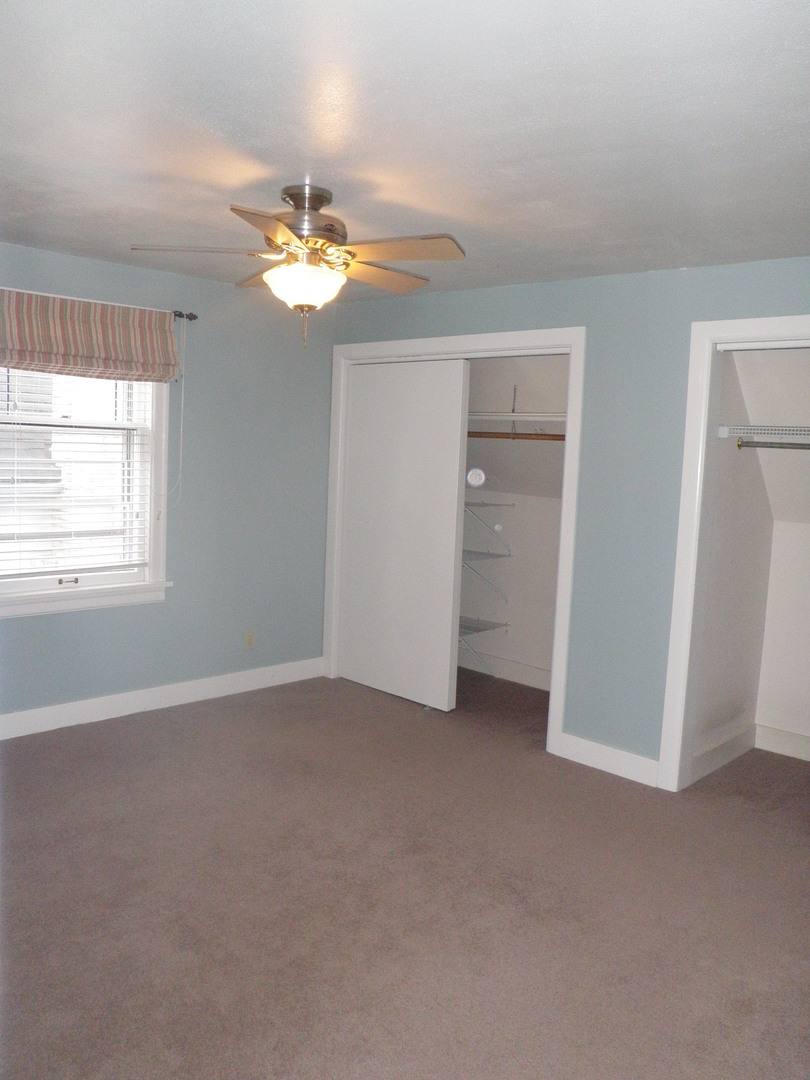 House for rent at 9628 8th Ave NE, Seattle, WA 98115