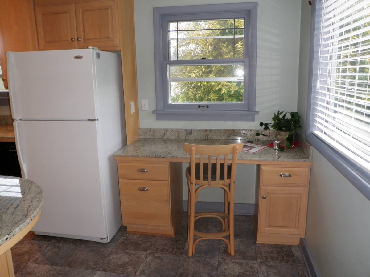 House for rent at 9628 8th Ave NE, Seattle, WA 98115
