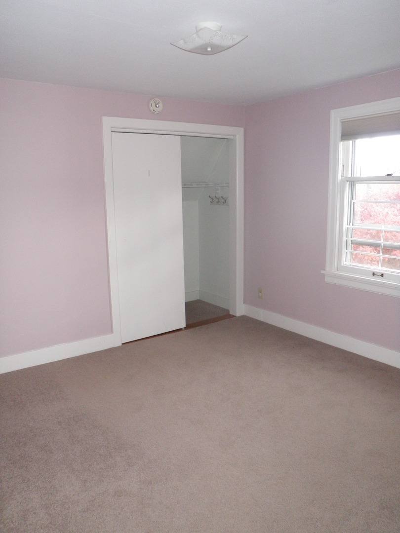 House for rent at 9628 8th Ave NE, Seattle, WA 98115