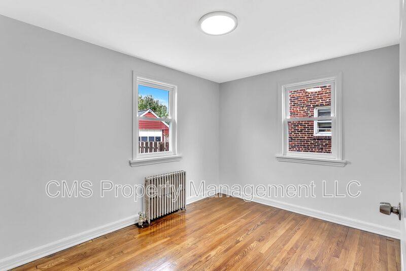 Apartment for rent at 401 Sanford Ave #1, Dunellen, NJ 08812