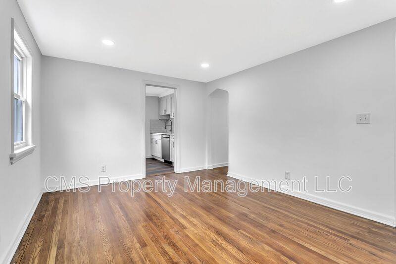 Apartment for rent at 401 Sanford Ave #1, Dunellen, NJ 08812