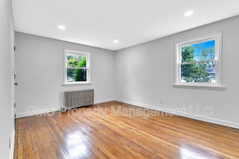 Apartment for rent at 401 Sanford Ave #1, Dunellen, NJ 08812