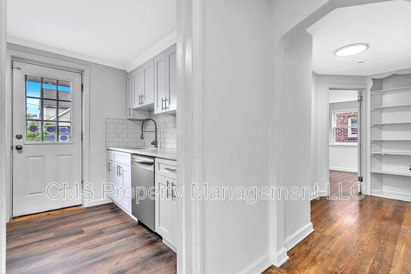 Apartment for rent at 401 Sanford Ave #1, Dunellen, NJ 08812