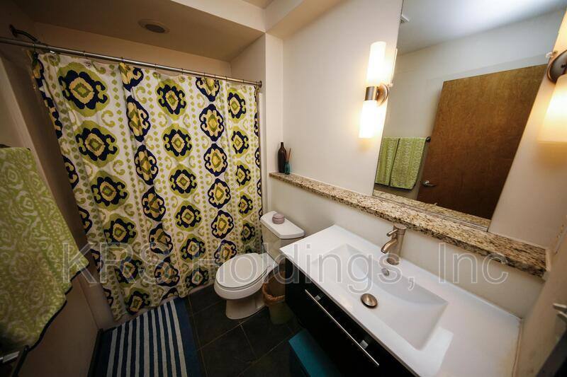 Apartment for rent at 101 S 15th St #308, Richmond, VA 23219