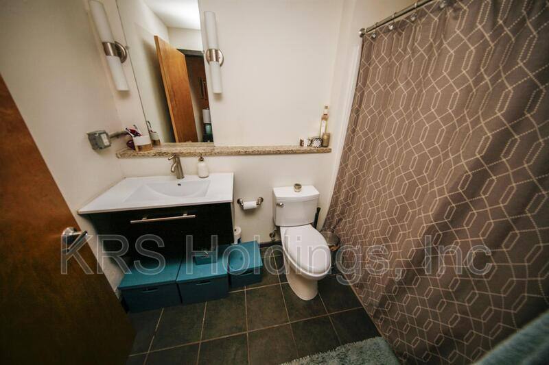 Apartment for rent at 101 S 15th St #308, Richmond, VA 23219