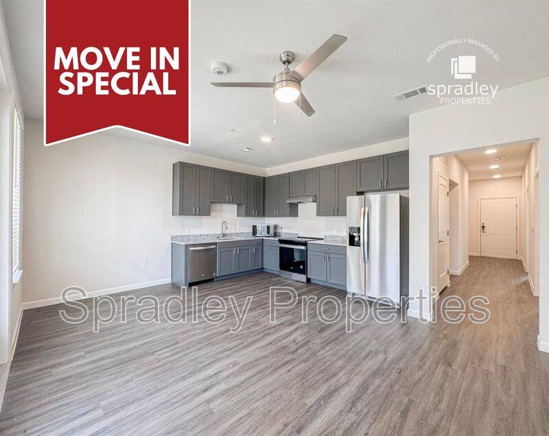 Apartment for rent at 710 Shine St #2104, Belton, TX 76513