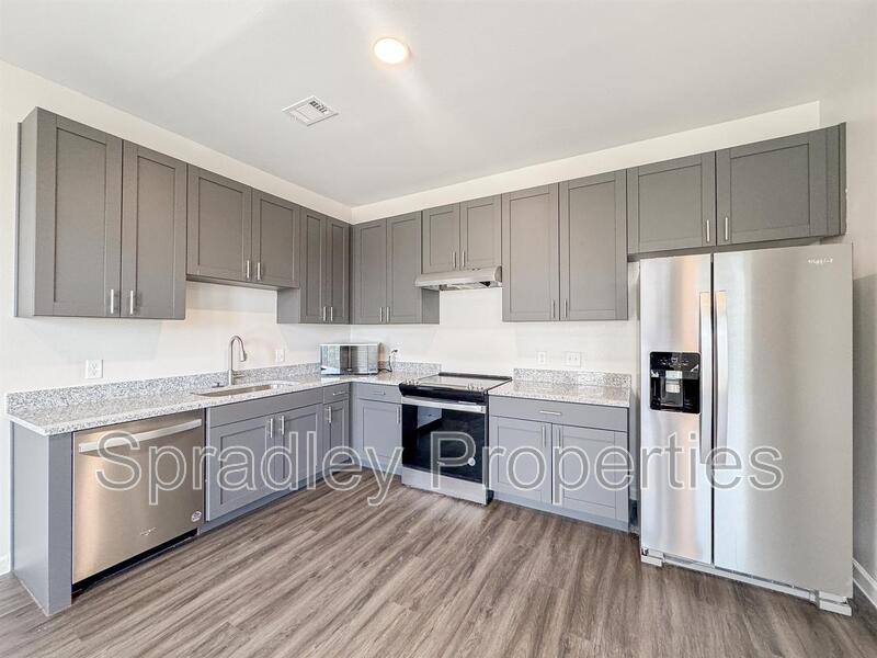 Apartment for rent at 710 Shine St #2104, Belton, TX 76513