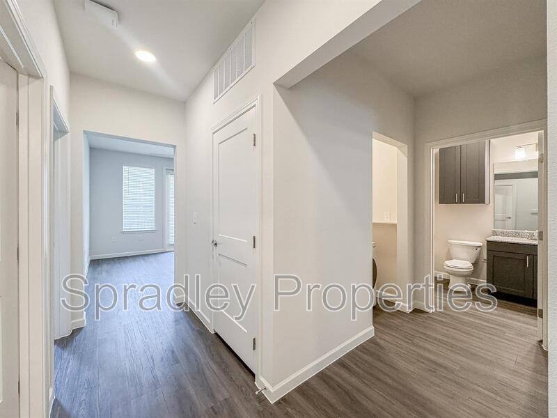 Apartment for rent at 710 Shine St #2104, Belton, TX 76513