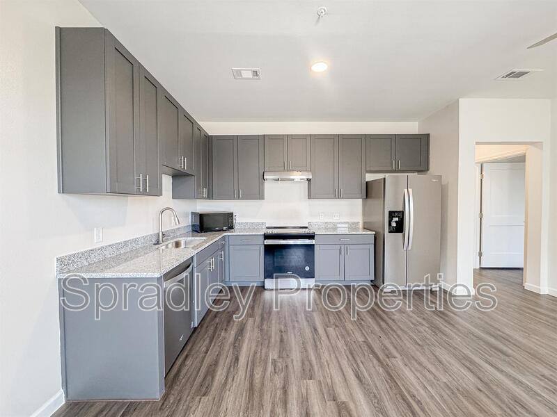 Apartment for rent at 710 Shine St #2104, Belton, TX 76513