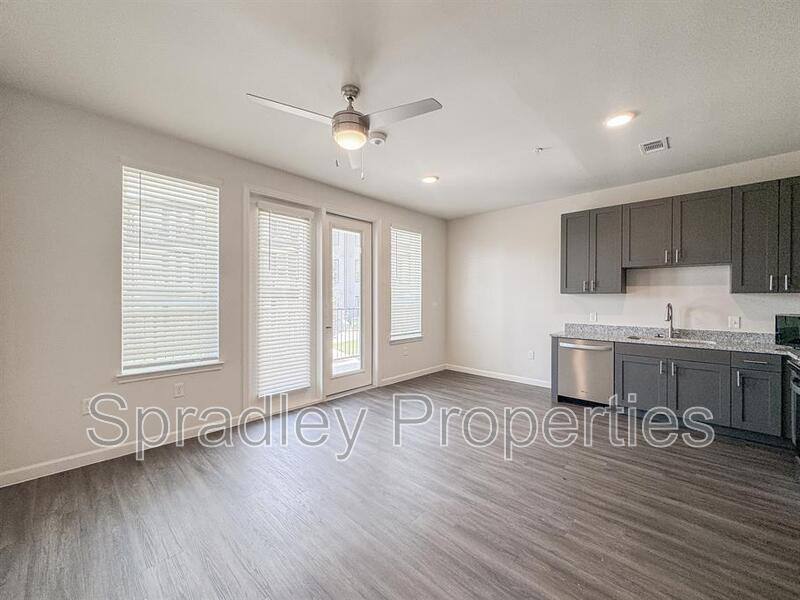 Apartment for rent at 710 Shine St #2104, Belton, TX 76513
