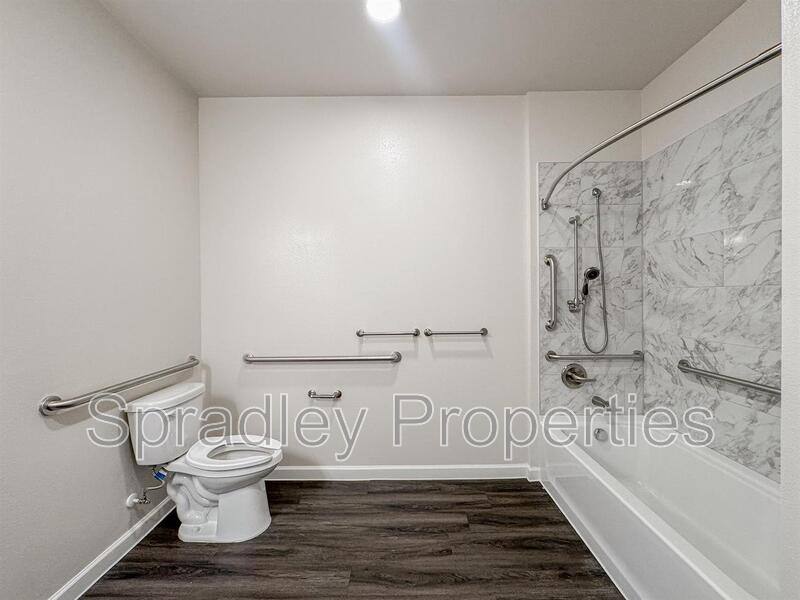 Apartment for rent at 710 Shine St #2104, Belton, TX 76513
