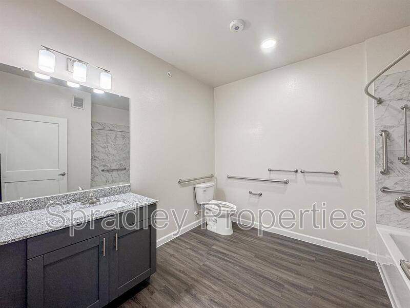 Apartment for rent at 710 Shine St #2104, Belton, TX 76513