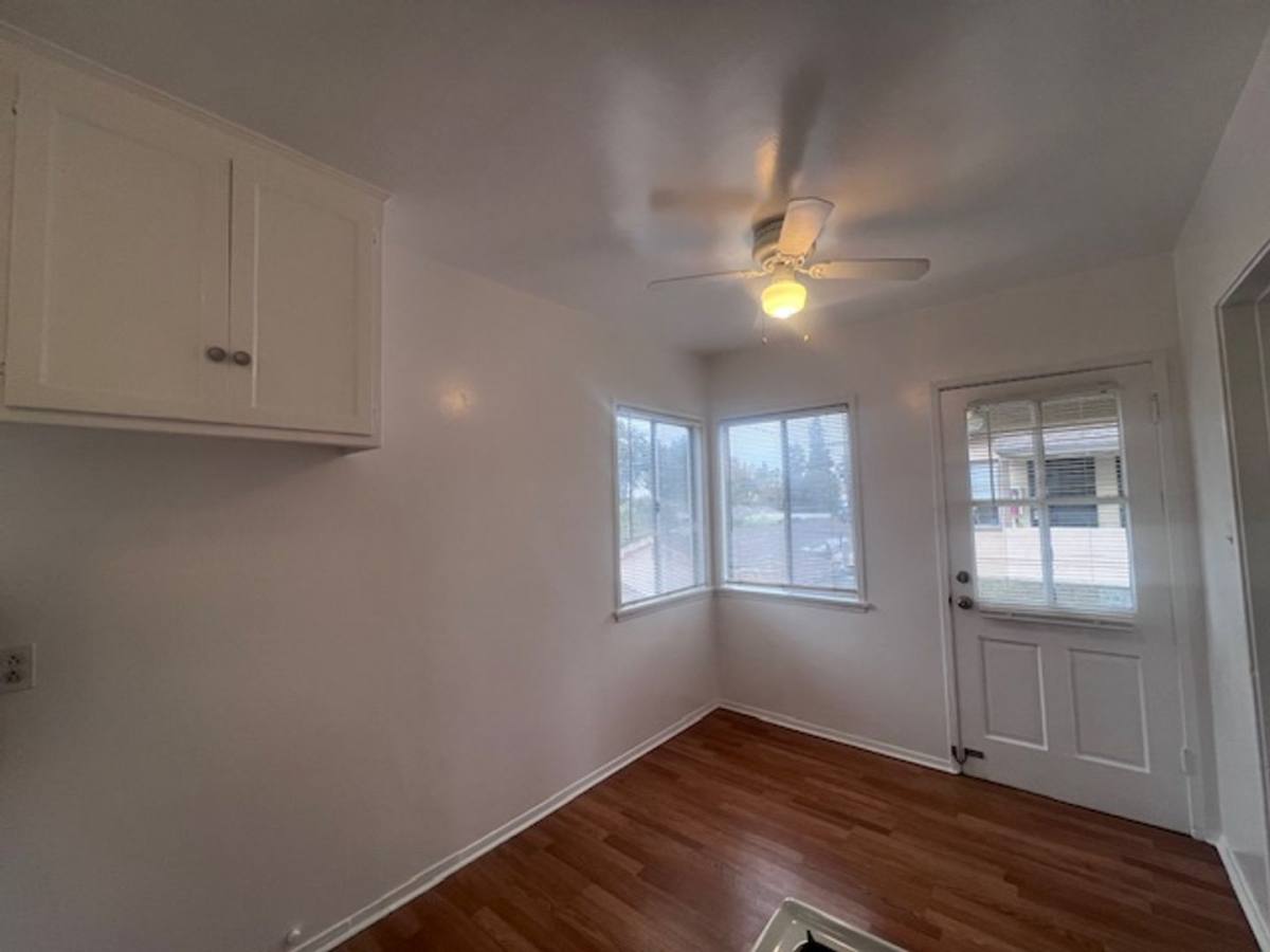 Apartment for rent at 4419 Bellflower Blvd, Long Beach, CA 90808