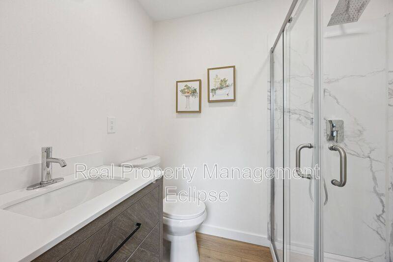 Apartment for rent at 742 N 90th St #ADU Lb, Seattle, WA 98103