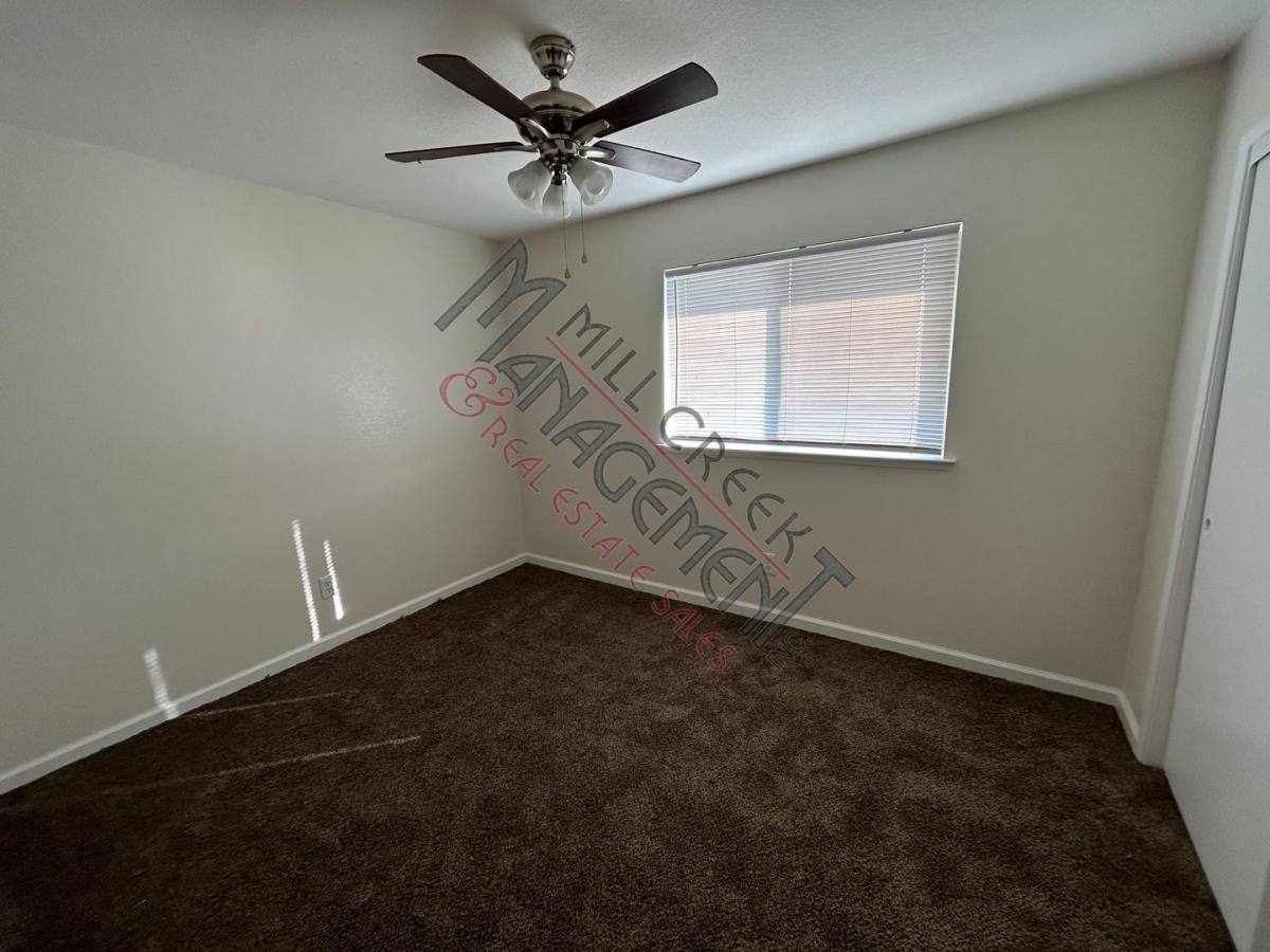 House for rent at 1498 E Cerritos Ave, Tulare, CA 93274