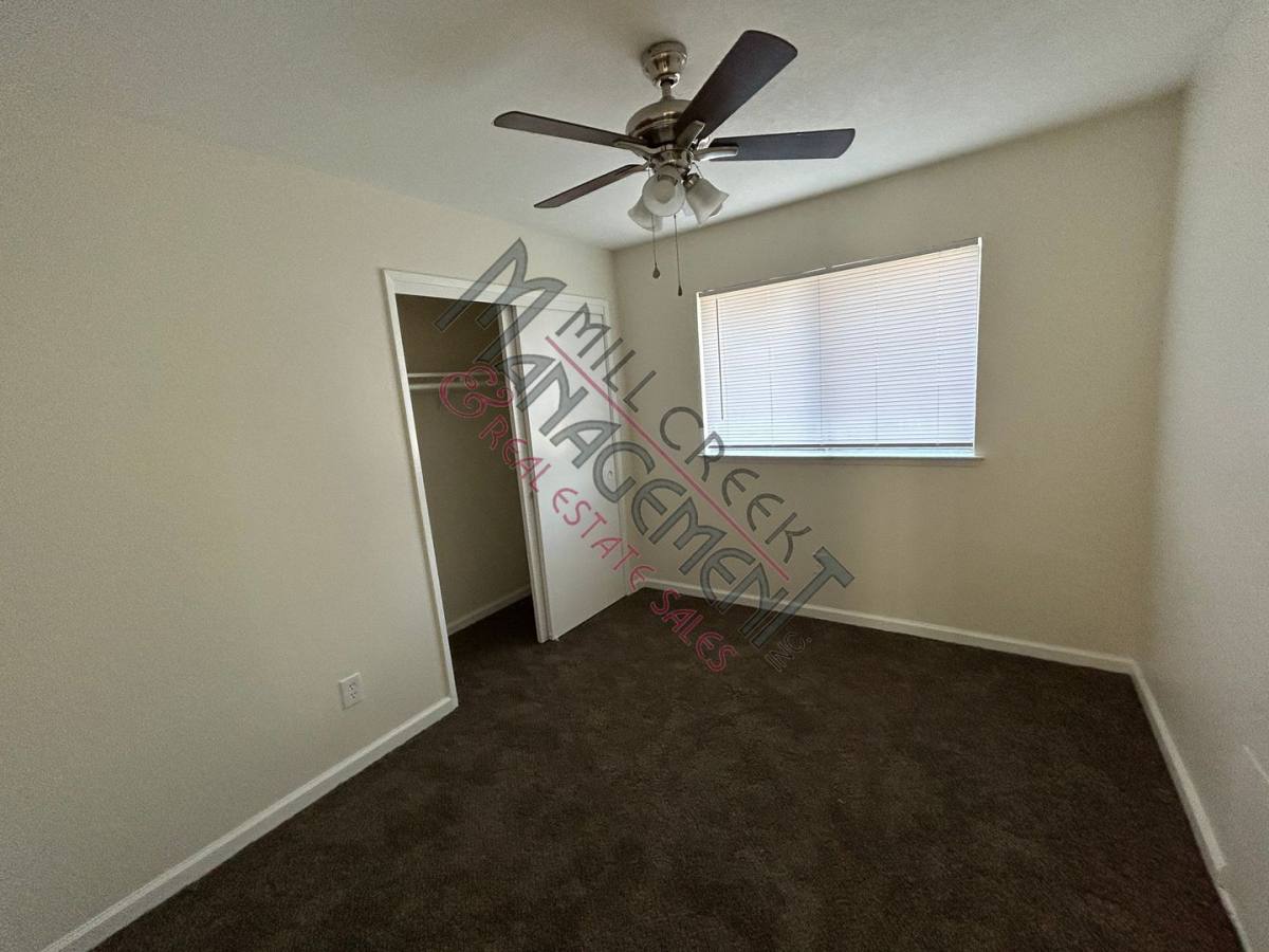 House for rent at 1498 E Cerritos Ave, Tulare, CA 93274
