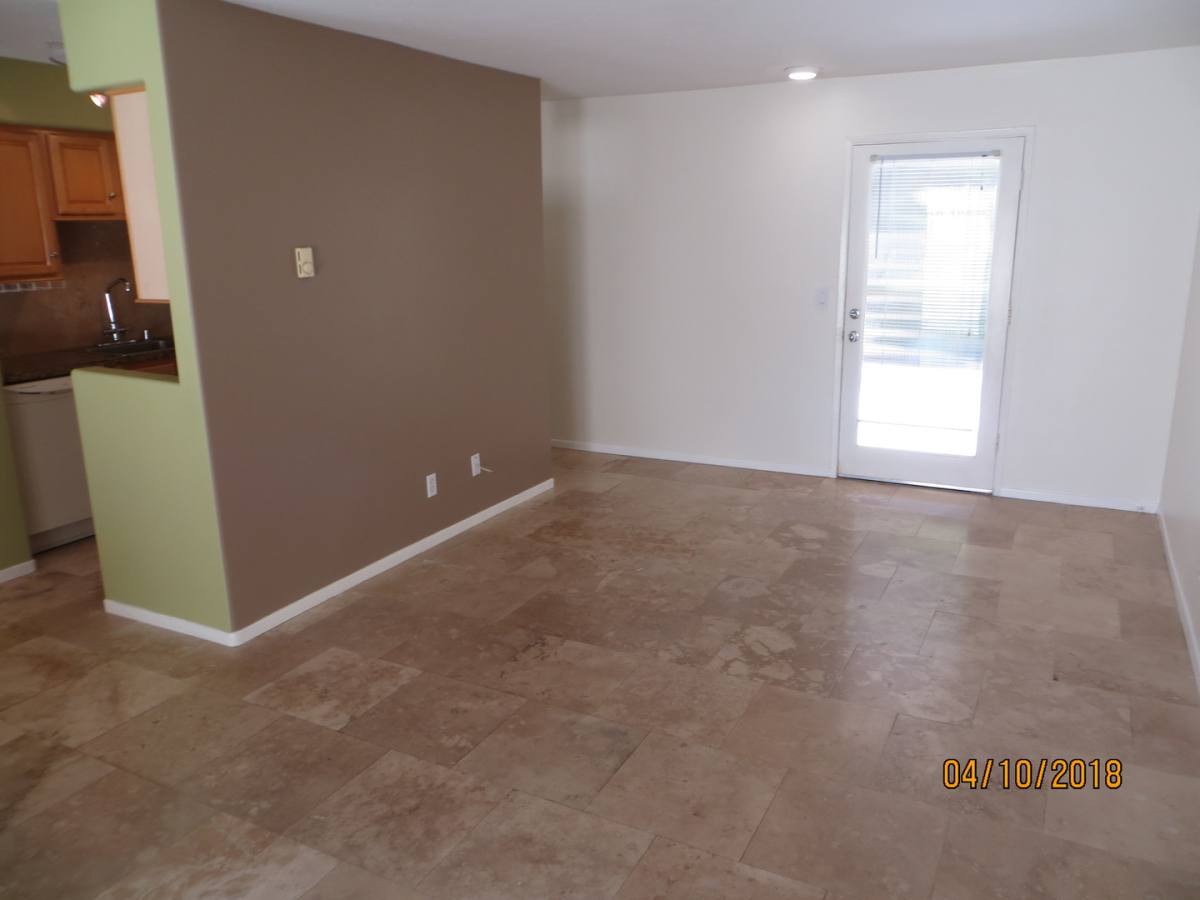 Condo for rent at 1964 Chalcedony St, San Diego, CA 92109