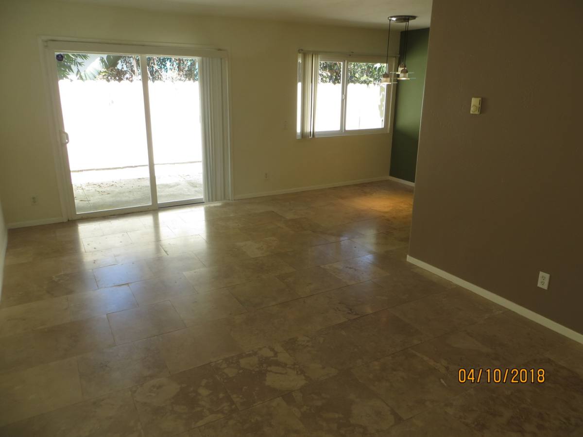 Condo for rent at 1964 Chalcedony St, San Diego, CA 92109