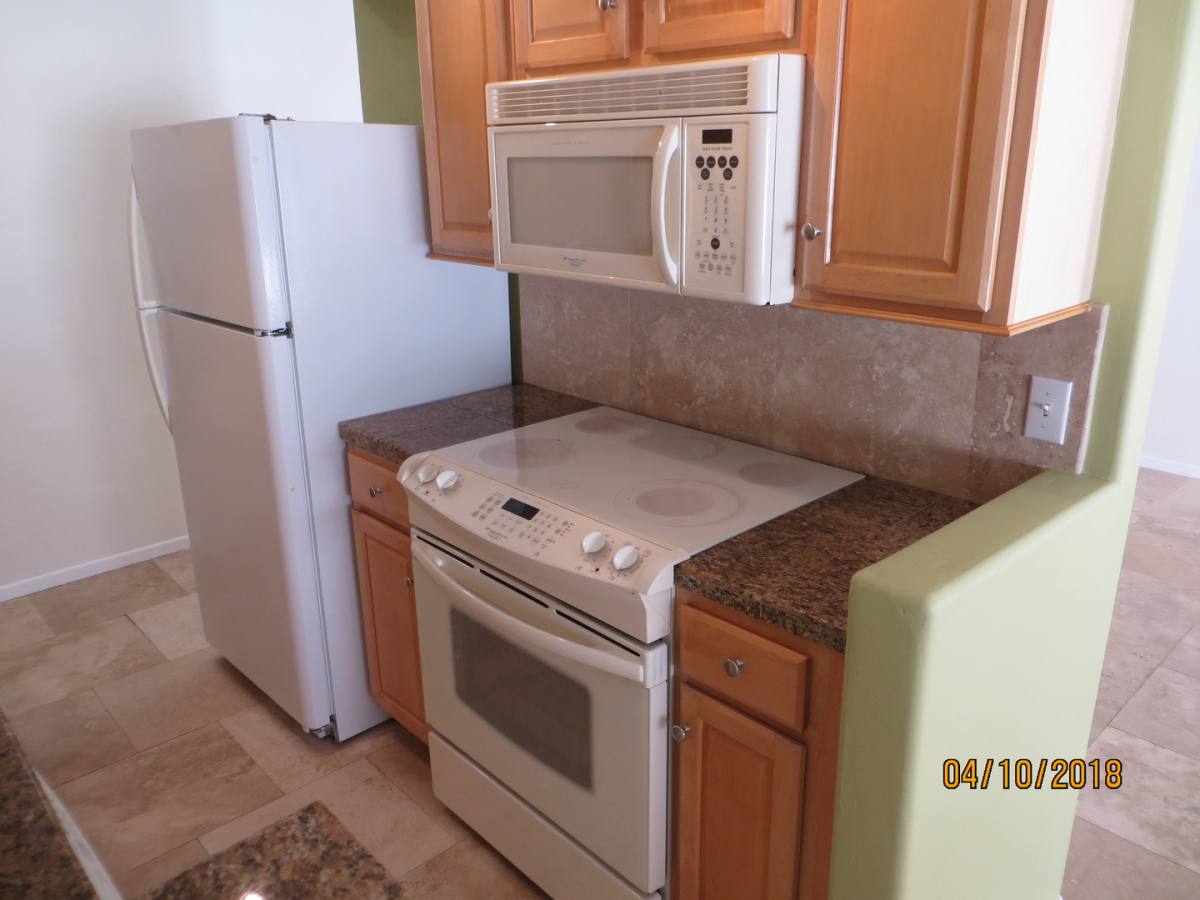 Condo for rent at 1964 Chalcedony St, San Diego, CA 92109