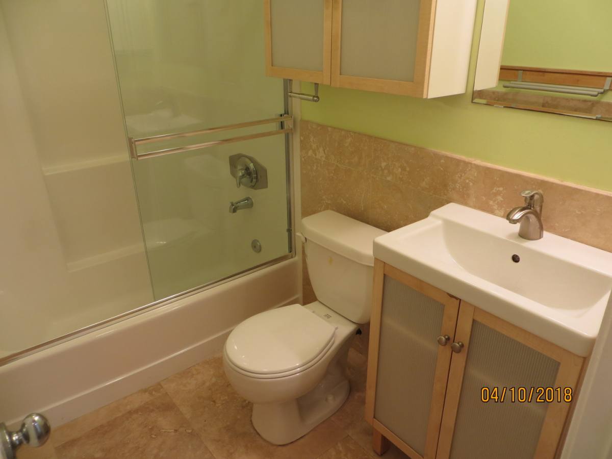 Condo for rent at 1964 Chalcedony St, San Diego, CA 92109