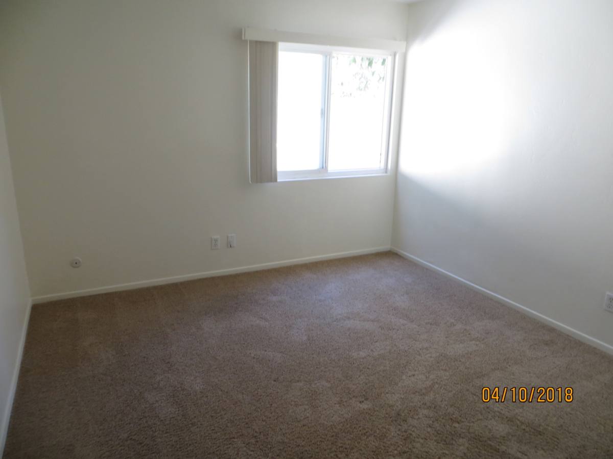 Condo for rent at 1964 Chalcedony St, San Diego, CA 92109
