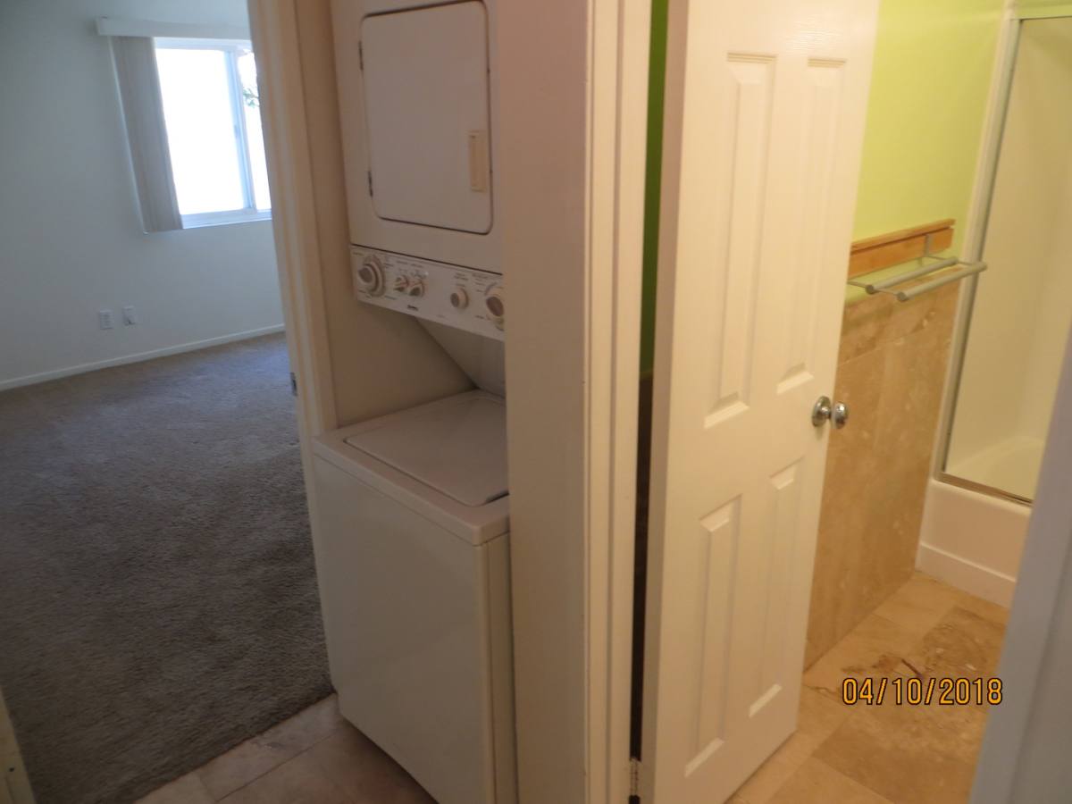 Condo for rent at 1964 Chalcedony St, San Diego, CA 92109