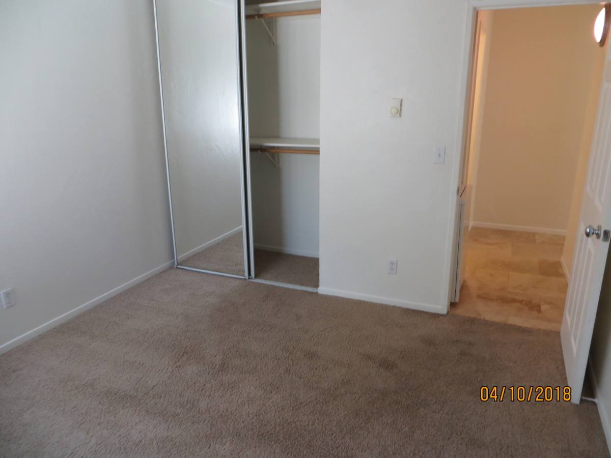 Condo for rent at 1964 Chalcedony St, San Diego, CA 92109