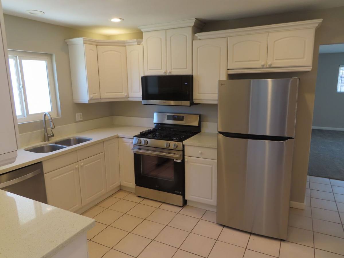House for rent at 4912 Tyler St, Oceanside, CA 92057