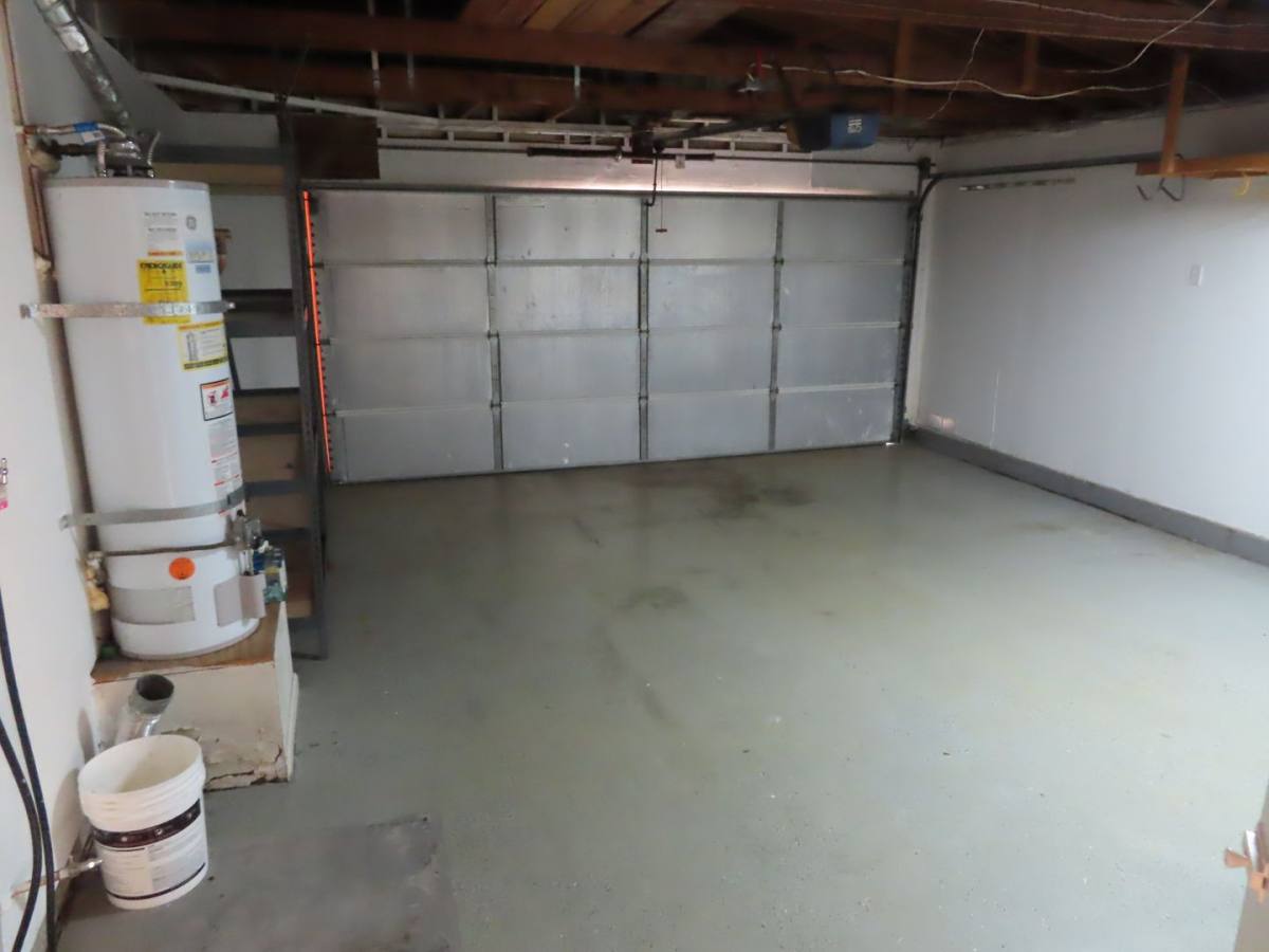 House for rent at 4912 Tyler St, Oceanside, CA 92057
