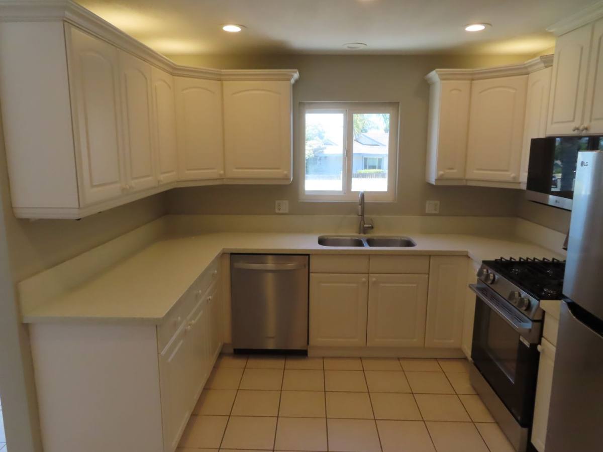 House for rent at 4912 Tyler St, Oceanside, CA 92057