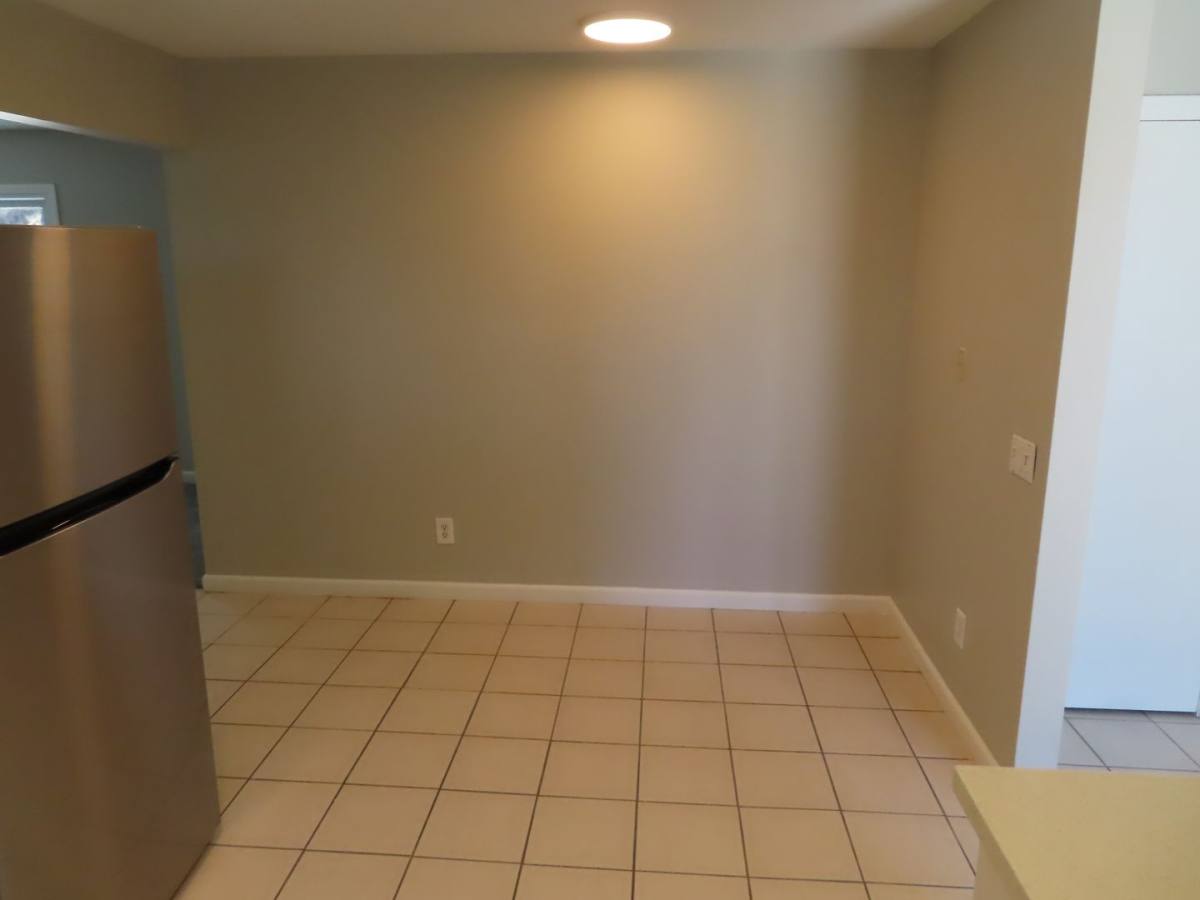 House for rent at 4912 Tyler St, Oceanside, CA 92057