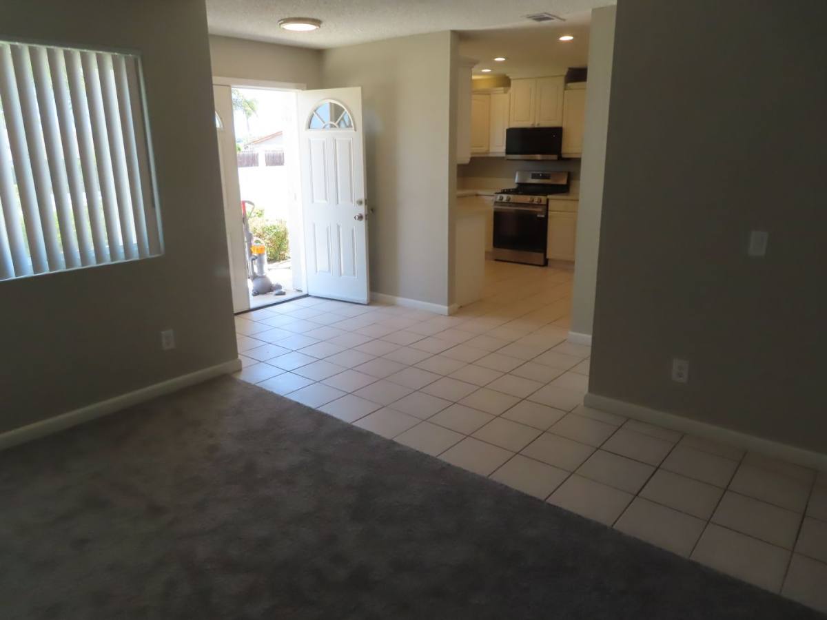 House for rent at 4912 Tyler St, Oceanside, CA 92057