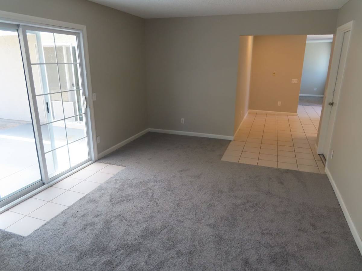 House for rent at 4912 Tyler St, Oceanside, CA 92057