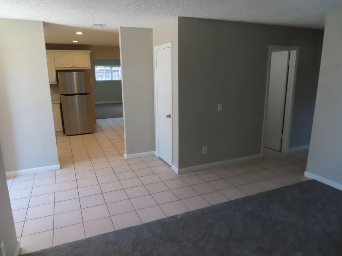 House for rent at 4912 Tyler St, Oceanside, CA 92057