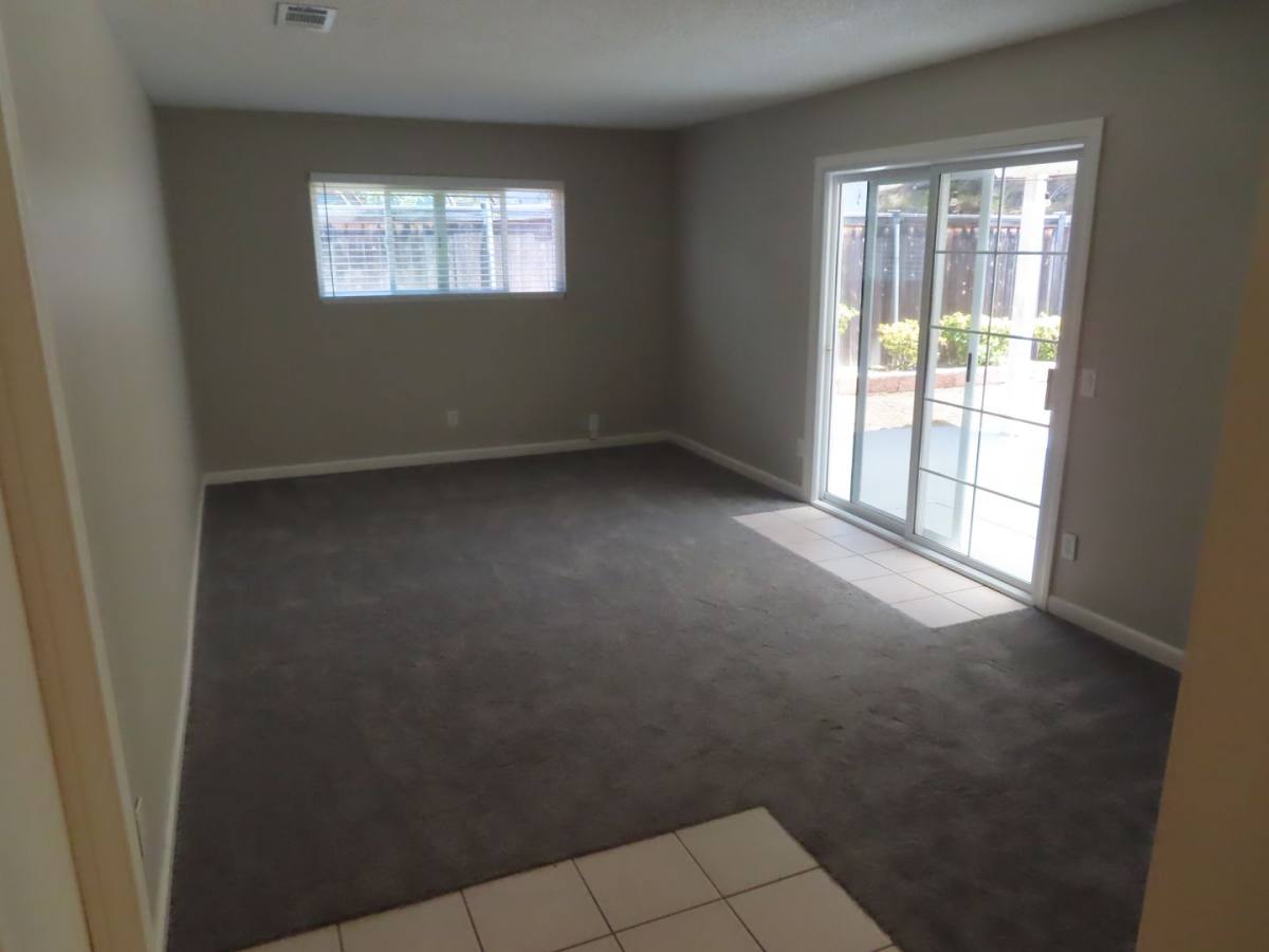 House for rent at 4912 Tyler St, Oceanside, CA 92057