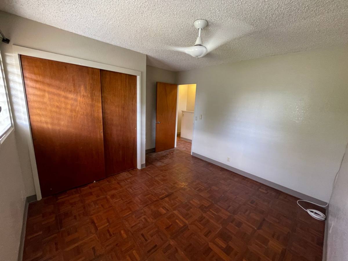 Apartment for rent at 731B 10th Ave, Honolulu, HI 96816