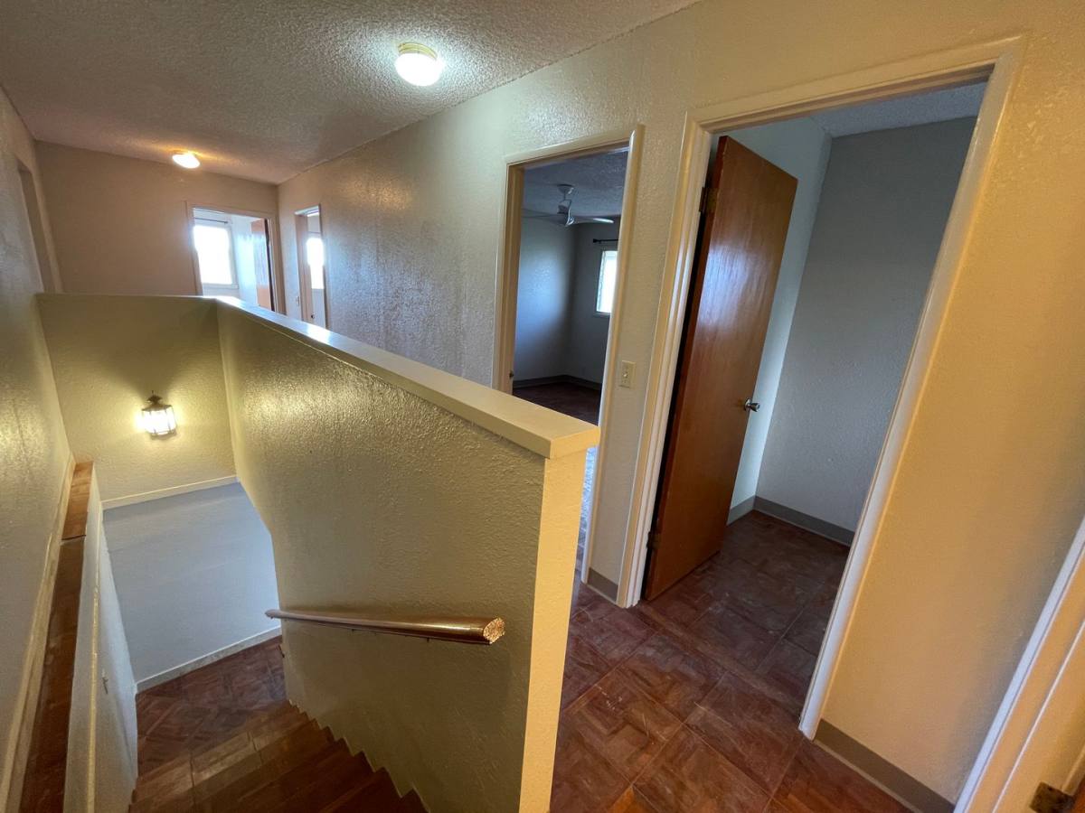 Apartment for rent at 731B 10th Ave, Honolulu, HI 96816