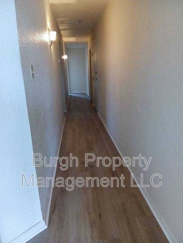 Apartment for rent at 116 W 8th Ave #4B, Homestead, PA 15120
