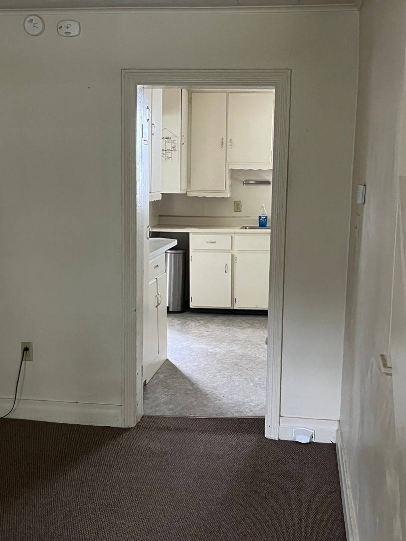 House for rent at 343 E Orange St, Shippensburg, PA 17257