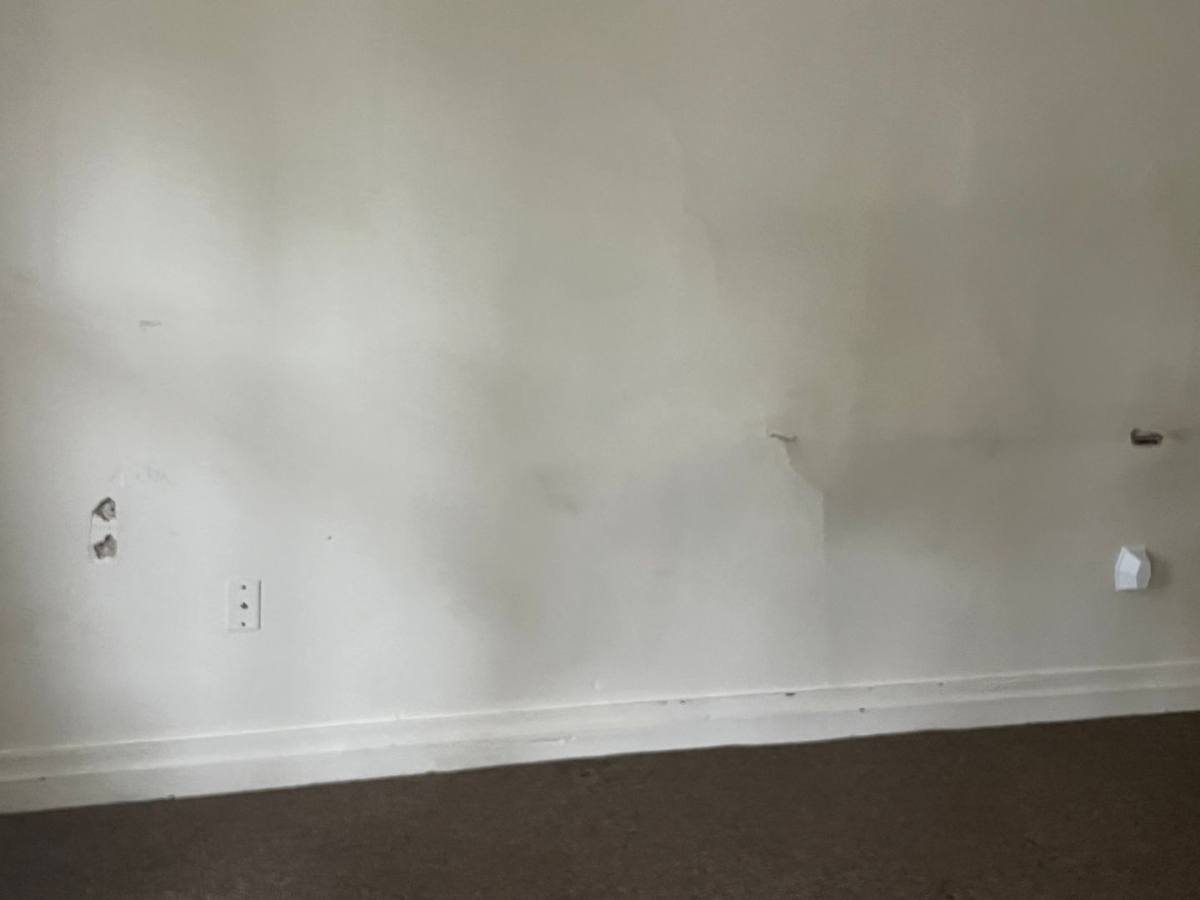 House for rent at 343 E Orange St, Shippensburg, PA 17257