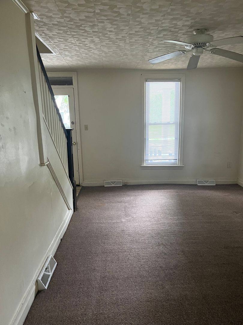 House for rent at 343 E Orange St, Shippensburg, PA 17257